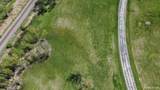  Lamise Way - Photo 3
