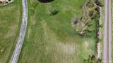  Lamise Way - Photo 5