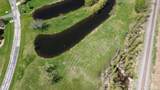  Lamise Way - Photo 8