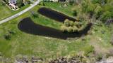  Lamise Way - Photo 9