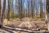  Northview Drive - Photo 11
