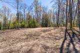  Northview Drive - Photo 12