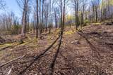  Northview Drive - Photo 13