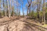  Northview Drive - Photo 14