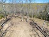  Northview Drive - Photo 15