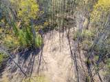  Northview Drive - Photo 16