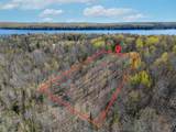  Northview Drive - Photo 19