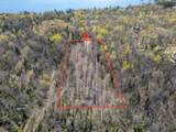  Northview Drive - Photo 20