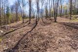  Northview Drive - Photo 4