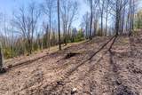  Northview Drive - Photo 5