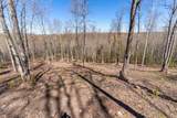  Northview Drive - Photo 6