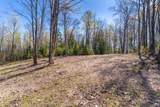  Northview Drive - Photo 7