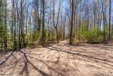 Northview Drive - Photo 8