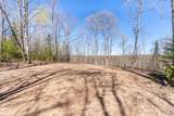  Northview Drive - Photo 9
