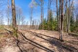  Northview Drive - Photo 10