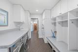 4535 Point Comfort Lane - Photo 25