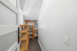 4535 Point Comfort Lane - Photo 27