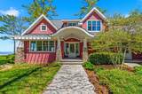 4535 Point Comfort Lane - Photo 4