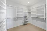 4535 Point Comfort Lane - Photo 32