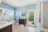 4535 Point Comfort Lane - Photo 33