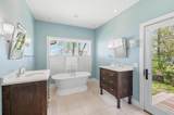 4535 Point Comfort Lane - Photo 34