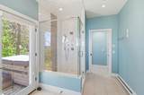 4535 Point Comfort Lane - Photo 35