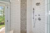 4535 Point Comfort Lane - Photo 36