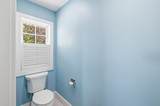 4535 Point Comfort Lane - Photo 37