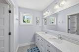 4535 Point Comfort Lane - Photo 40