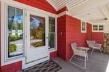 4535 Point Comfort Lane - Photo 5