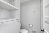 4535 Point Comfort Lane - Photo 41