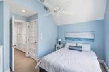 4535 Point Comfort Lane - Photo 42
