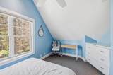 4535 Point Comfort Lane - Photo 43