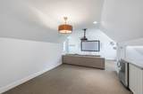 4535 Point Comfort Lane - Photo 44