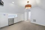 4535 Point Comfort Lane - Photo 46