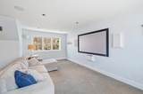 4535 Point Comfort Lane - Photo 47