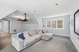 4535 Point Comfort Lane - Photo 48