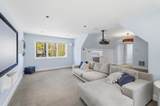 4535 Point Comfort Lane - Photo 49