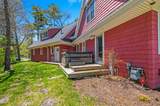 4535 Point Comfort Lane - Photo 53