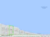 4535 Point Comfort Lane - Photo 67
