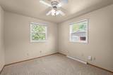 1906 Pine Street - Photo 11