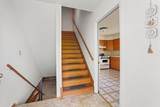 1906 Pine Street - Photo 12