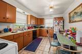 1906 Pine Street - Photo 13