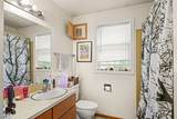 1906 Pine Street - Photo 14