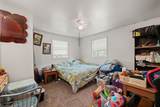1906 Pine Street - Photo 15
