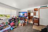 1906 Pine Street - Photo 16