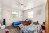 1906 Pine Street - Photo 18