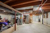 1906 Pine Street - Photo 20