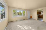 1906 Pine Street - Photo 3