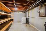 1906 Pine Street - Photo 21